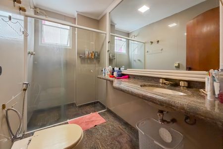 Apartamento para alugar com 103m², 2 quartos e 2 vagas Apartamento para alugar com 103m², 2 quartos e 2 vagasBanheiro Social