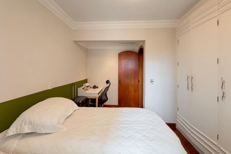 Apartamento para alugar com 103m², 2 quartos e 2 vagas Apartamento para alugar com 103m², 2 quartos e 2 vagasQuarto 1