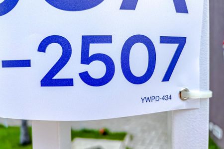 Apartamento para alugar com 30m², 1 quarto e sem vagaYWPD-434