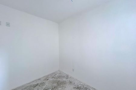 Apartamento para alugar com 30m², 1 quarto e sem vagaQuarto