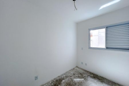 Quarto de apartamento para alugar com 1 quarto, 30m² em Vila Carrão, São Paulo