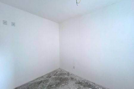 Apartamento para alugar com 30m², 1 quarto e sem vagaQuarto