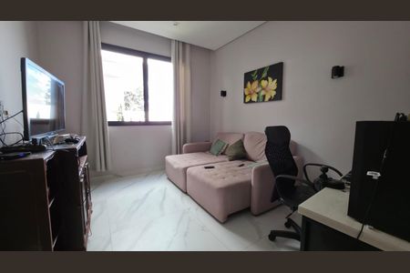 Casa de condomínio à venda com 230m², 4 quartos e 2 vagasQuarto 1