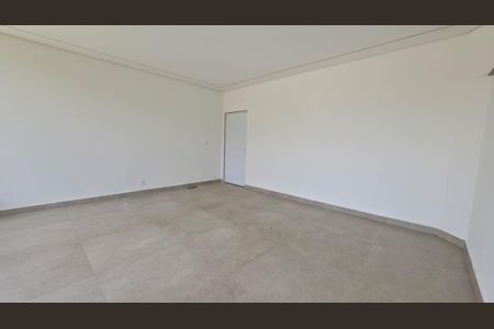 Casa de condomínio à venda com 230m², 4 quartos e 2 vagasÁrea Comum