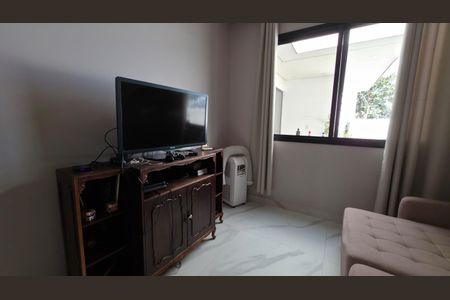 Casa de condomínio à venda com 230m², 4 quartos e 2 vagasQuarto 1