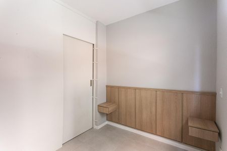 Apartamento para alugar com 30m², 2 quartos e sem vagaQuarto