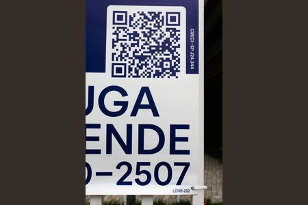 Apartamento para alugar com 30m², 2 quartos e sem vagaplaca LDNB-282