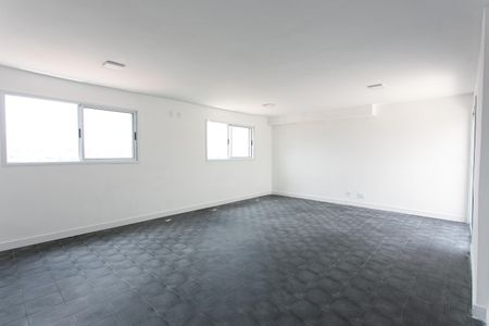 Apartamento para alugar com 30m², 2 quartos e sem vagaÁrea comum