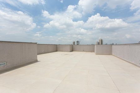 Apartamento para alugar com 30m², 2 quartos e sem vagaÁrea comum