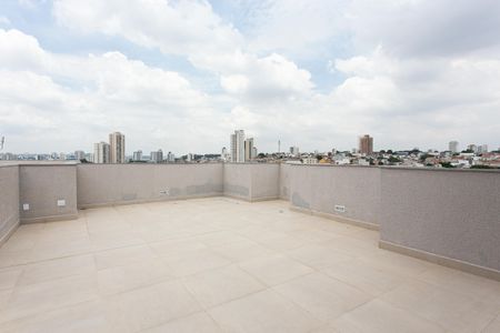 Apartamento para alugar com 30m², 2 quartos e sem vagaÁrea comum