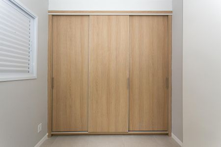 Apartamento para alugar com 30m², 2 quartos e sem vagaQuarto