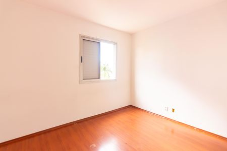 Quarto 1 de apartamento à venda com 3 quartos, 65m² em Jaguaribe, Osasco