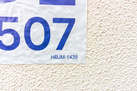 Apartamento à venda com 65m², 3 quartos e 1 vaga Apartamento à venda com 65m², 3 quartos e 1 vagaCode