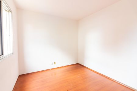 Apartamento à venda com 65m², 3 quartos e 1 vaga Apartamento à venda com 65m², 3 quartos e 1 vagaQuarto 1