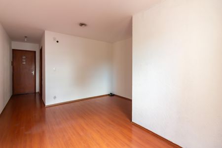 Apartamento à venda com 65m², 3 quartos e 1 vaga Apartamento à venda com 65m², 3 quartos e 1 vagaSala