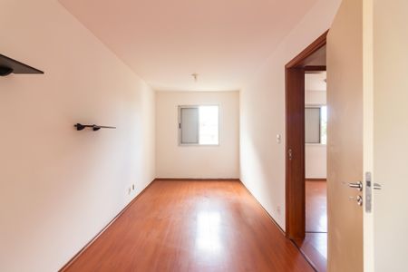 Apartamento à venda com 65m², 3 quartos e 1 vaga Apartamento à venda com 65m², 3 quartos e 1 vagaQuarto 2