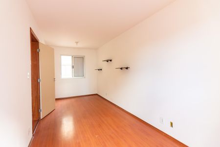 Apartamento à venda com 65m², 3 quartos e 1 vaga Apartamento à venda com 65m², 3 quartos e 1 vagaQuarto 2