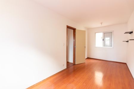 Quarto 2 de apartamento à venda com 3 quartos, 65m² em Jaguaribe, Osasco