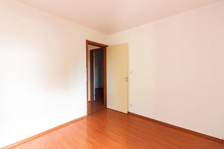 Apartamento à venda com 65m², 3 quartos e 1 vaga Apartamento à venda com 65m², 3 quartos e 1 vagaQuarto 1