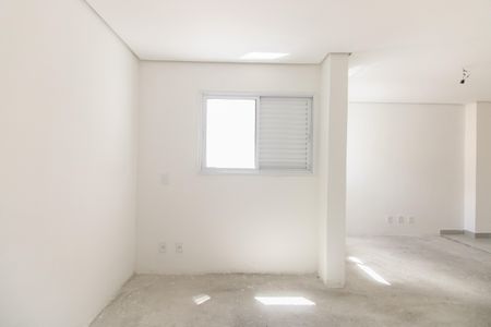 Studio - Quarto  de kitnet/studio para alugar com 1 quarto, 30m² em Vila Carrão, São Paulo