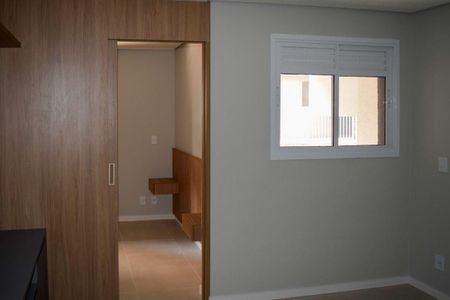 Apartamento para alugar com 30m², 1 quarto e sem vagaCozinha/Sala