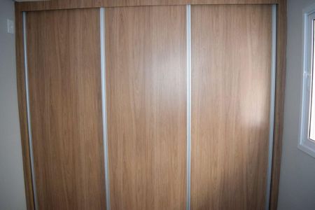 Quarto de apartamento para alugar com 1 quarto, 30m² em Vila Carrão, São Paulo