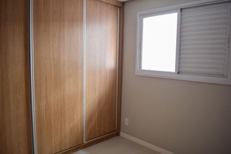 Apartamento para alugar com 30m², 1 quarto e sem vagaQuarto