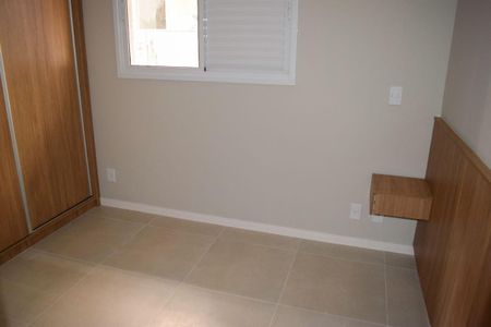 Apartamento para alugar com 30m², 1 quarto e sem vagaQuarto