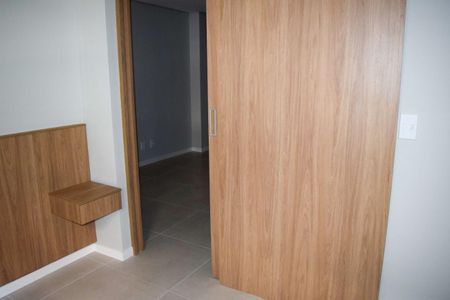 Quarto de apartamento para alugar com 1 quarto, 30m² em Vila Carrão, São Paulo