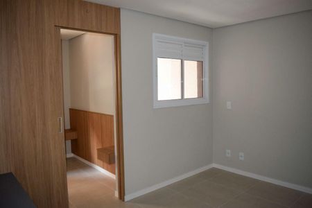 Apartamento para alugar com 30m², 1 quarto e sem vagaCozinha/Sala