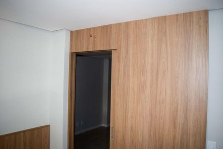 Apartamento para alugar com 30m², 1 quarto e sem vagaQuarto