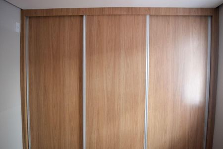 Apartamento para alugar com 30m², 1 quarto e sem vagaQuarto