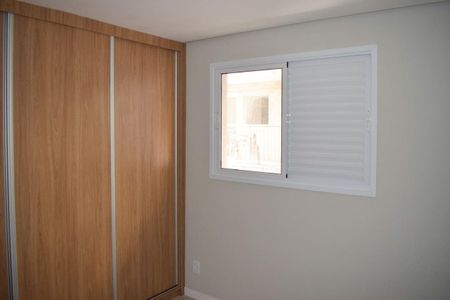 Quarto de apartamento para alugar com 1 quarto, 30m² em Vila Carrão, São Paulo