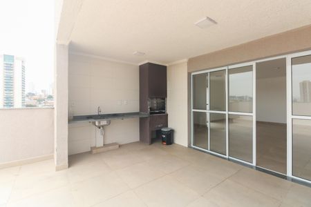 Apartamento para alugar com 30m², 1 quarto e sem vaga Apartamento para alugar com 30m², 1 quarto e sem vagaÁrea Comum