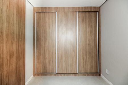 Apartamento para alugar com 30m², 1 quarto e sem vaga Apartamento para alugar com 30m², 1 quarto e sem vagaQuarto