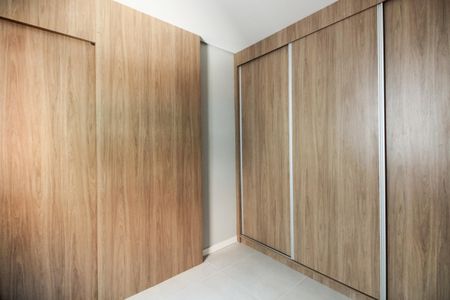 Apartamento para alugar com 30m², 1 quarto e sem vaga Apartamento para alugar com 30m², 1 quarto e sem vagaQuarto