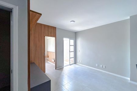 Apartamento para alugar com 28m², 1 quarto e sem vagaCozinha
