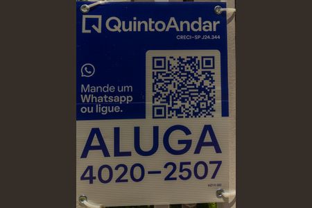 Apartamento para alugar com 30m², 1 quarto e sem vagaMZXY-382