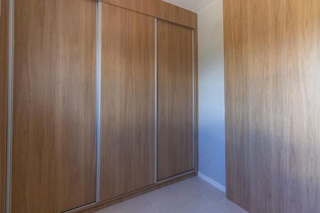 Quarto de apartamento para alugar com 1 quarto, 30m² em Vila Carrão, São Paulo