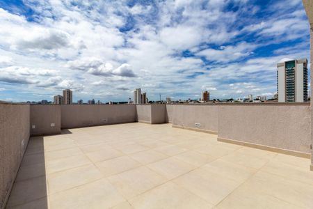 Apartamento para alugar com 30m², 1 quarto e sem vaga Apartamento para alugar com 30m², 1 quarto e sem vagaÁrea comum - Salão de festas