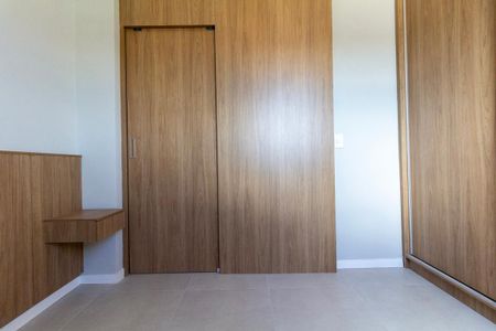 Apartamento para alugar com 30m², 1 quarto e sem vaga Apartamento para alugar com 30m², 1 quarto e sem vagaQuarto