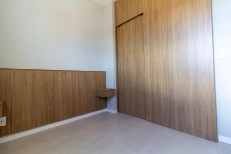 Apartamento para alugar com 30m², 1 quarto e sem vaga Apartamento para alugar com 30m², 1 quarto e sem vagaQuarto