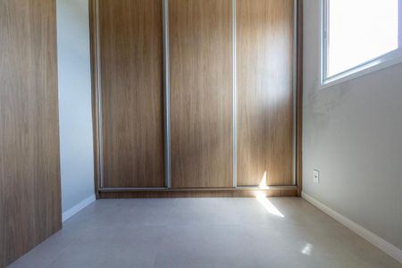 Apartamento para alugar com 30m², 1 quarto e sem vaga Apartamento para alugar com 30m², 1 quarto e sem vagaQuarto