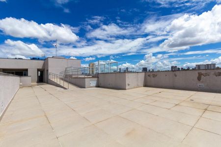 Apartamento para alugar com 30m², 1 quarto e sem vaga Apartamento para alugar com 30m², 1 quarto e sem vagaÁrea comum