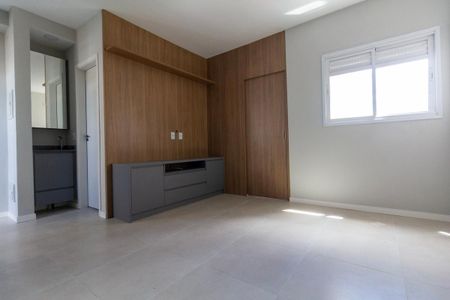 Apartamento para alugar com 30m², 1 quarto e sem vaga Apartamento para alugar com 30m², 1 quarto e sem vagaSala e Cozinha