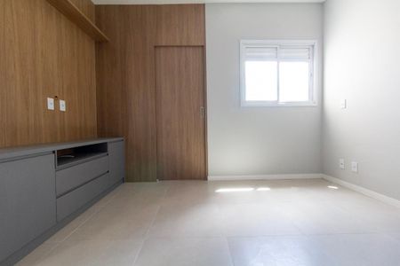 Apartamento para alugar com 30m², 1 quarto e sem vaga Apartamento para alugar com 30m², 1 quarto e sem vagaSala e Cozinha