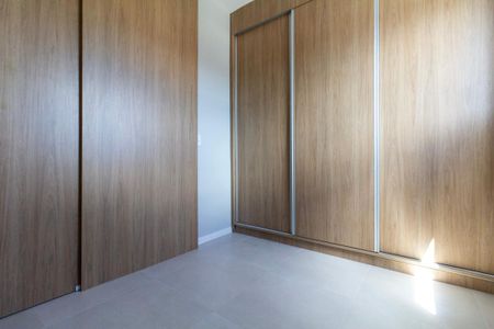 Apartamento para alugar com 30m², 1 quarto e sem vaga Apartamento para alugar com 30m², 1 quarto e sem vagaQuarto