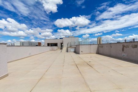 Studio para alugar com 29m², 1 quarto e sem vagaÁrea comum 