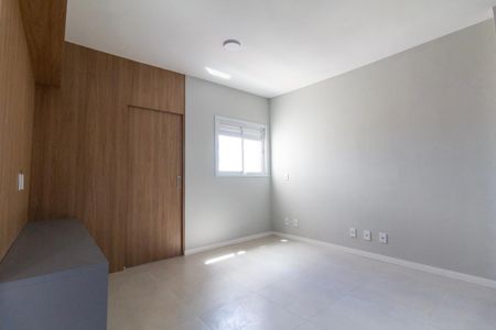 Studio para alugar com 29m², 1 quarto e sem vagaSala e Cozinha