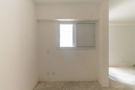 Quarto  de apartamento à venda com 1 quarto, 30m² em Vila Carrão, São Paulo